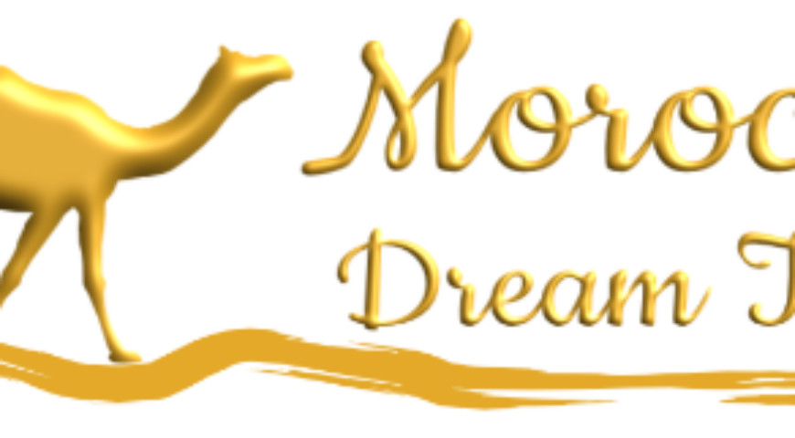 Marocco Dream Tour - 1