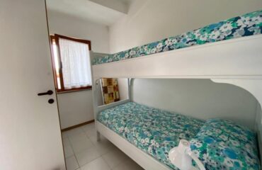 Apartman 4