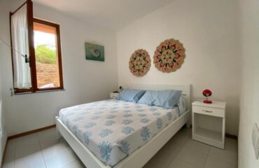 Apartman 3
