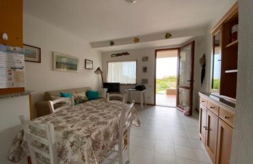 Apartman 2