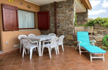 Apartman 1