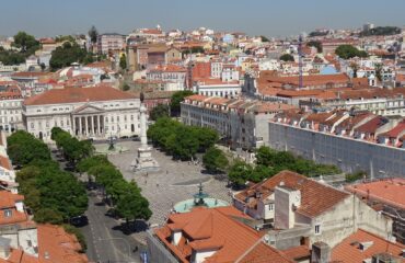 lisbon-4580394_1920