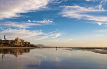 sidi-kaouki-morocco