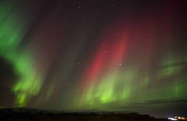 aurora