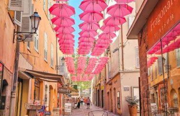 Grasse1