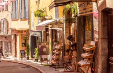 Grasse2