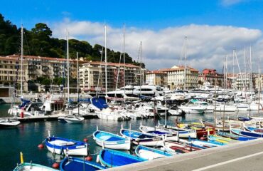 pristav_Nice