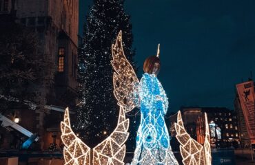 Krakow-6