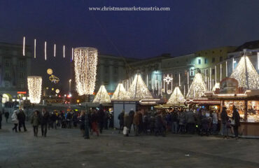 market2